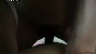 فاتنة الآسيوية كانت تأكل قضيب صديقها في غرفة الفندق ، قبل أن تحصل على مارس الجنس بشكل جيد فاتنة الآسيوية كانت تأكل قضيب صديقها في غرفة الفندق ، قبل أن تحصل على مارس الجنس بشكل جيد