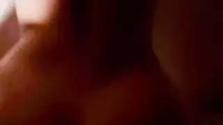 ممارسة الجنس الساخن: الحمار المثالي في أحمر الشعر الأوروبي يحصل مارس الجنس بشدة في لعبة الكلب ممارسة الجنس الساخن: الحمار المثالي في أحمر الشعر الأوروبي يحصل مارس الجنس بشدة في لعبة الكلب