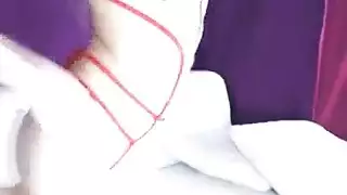 ممرضة شقراء صغيرتي، كريسي لين تريد أن تفرك ديك مريض لها مع ثديها، حتى ينتمي. ممرضة شقراء صغيرتي، كريسي لين تريد أن تفرك ديك مريض لها مع ثديها، حتى ينتمي.