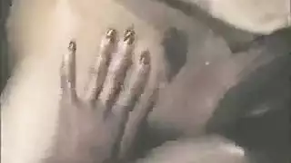 اثنين من مثليات، هنتر باول وأمي ريد هو وجود برية، العربدة معا، فقط للمتعة اثنين من مثليات، هنتر باول وأمي ريد هو وجود برية، العربدة معا، فقط للمتعة