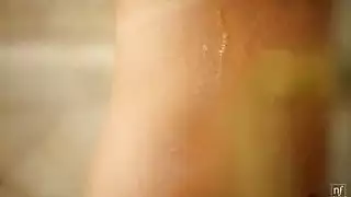 إيريكا فونتيس كبير الثدي صغير الأميرة المتشددين ناضجة إيريكا فونتيس كبير الثدي صغير الأميرة المتشددين ناضجة