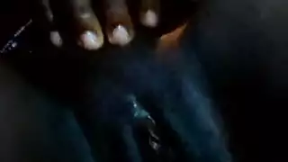الفتاة الطازجة هي الحصول عليها ضيق، حلق كس تملأ مع ديك ضخمة وتناول نائب الرئيس الطازجة الفتاة الطازجة هي الحصول عليها ضيق، حلق كس تملأ مع ديك ضخمة وتناول نائب الرئيس الطازجة