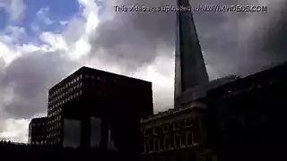 يحب سكايلر لندن وأنيكا مونتيس ممارسة الجنس في الصباح الباكر ، لأنهما يحبانه أن يستمر كثيرًا يحب سكايلر لندن وأنيكا مونتيس ممارسة الجنس في الصباح الباكر ، لأنهما يحبانه أن يستمر كثيرًا