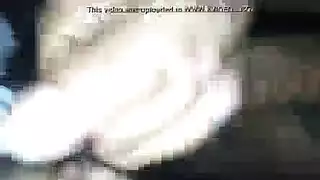 السيد ميكاسا أبيض و جوني خطايا سخيف مثل الحيوانات البرية، لأن كلاهما لديهم الهرات الأصابع السيد ميكاسا أبيض و جوني خطايا سخيف مثل الحيوانات البرية، لأن كلاهما لديهم الهرات الأصابع