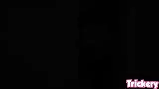 خدعت في سخيف من الصعب خدعت في سخيف من الصعب