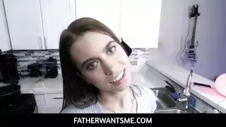 يتم القبض على زوجة الأب الغش – جيل كاسيدي البالغ من العمر 18 عامًا يتم القبض على زوجة الأب الغش – جيل كاسيدي البالغ من العمر 18 عامًا