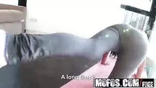 أبولونيا هي امرأة كبيرة، امرأة شقراء جاءت من أوروبا ليمارس الجنس مع أفضل صديق لها. أبولونيا هي امرأة كبيرة، امرأة شقراء جاءت من أوروبا ليمارس الجنس مع أفضل صديق لها.