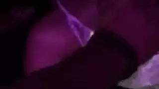 لبنانية نار بقميص نوم سكسي و احلى بزاز و لعب في الحلمات يوقف الزب لبنانية نار بقميص نوم سكسي و احلى بزاز و لعب في الحلمات يوقف الزب