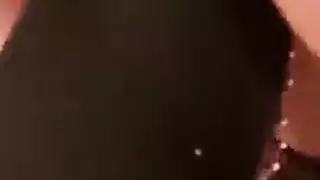 انجي هو التدخين الساخنة، امرأة شقراء يحب الطريقة الجنس أكثر من لديها حقا . انجي هو التدخين الساخنة، امرأة شقراء يحب الطريقة الجنس أكثر من لديها حقا .