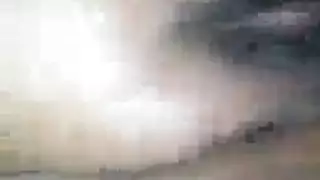 بعد الحصول على مارس الجنس من الصعب في غرفة نومها الضخمة ، يحصل فرخ مثير ضيق نائب الرئيس الطازجة بعد الحصول على مارس الجنس من الصعب في غرفة نومها الضخمة ، يحصل فرخ مثير ضيق نائب الرئيس الطازجة