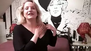 كبير الصدر لاتينا جبهة تحرير مورو الإسلامية يحصل مارس الجنس في بلدها الحمار كبير الصدر لاتينا جبهة تحرير مورو الإسلامية يحصل مارس الجنس في بلدها الحمار