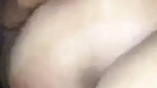 يحب المراهق الشقراء الإسباني أن يتم ربطه وتعذيبه من قبل خطواتها مع حزام. يحب المراهق الشقراء الإسباني أن يتم ربطه وتعذيبه من قبل خطواتها مع حزام.