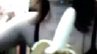 امرأة ناضجة مثيرة تمتص بلطف الديك الأصغر واتخاذها حتى الحمار ضيق، مثل مجنون. امرأة ناضجة مثيرة تمتص بلطف الديك الأصغر واتخاذها حتى الحمار ضيق، مثل مجنون.