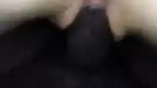 اللعنة شقراء جميلة الملاعين أحمر الشعر لأنها تشعر بالرضا، في حين أن زوجها في العمل. اللعنة شقراء جميلة الملاعين أحمر الشعر لأنها تشعر بالرضا، في حين أن زوجها في العمل.