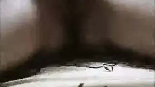امرأة ناضجة ، إيفيتا تضاجع صديق ابنها المعلق جيدًا وتستمع إلى صرخاتها العاطفية امرأة ناضجة ، إيفيتا تضاجع صديق ابنها المعلق جيدًا وتستمع إلى صرخاتها العاطفية