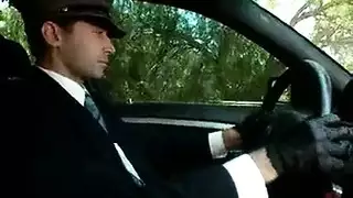 حار الأثرياء الفرعية 157 جنيه ماكو لا يمكن أن تصل إلى مطاطي للغاية، كان يجب أن يكون أسلوب هزلي حار الأثرياء الفرعية 157 جنيه ماكو لا يمكن أن تصل إلى مطاطي للغاية، كان يجب أن يكون أسلوب هزلي