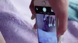 تتيح لك الفتاة سمراء مع الثديين ممارسة الجنس مع رجل قابلها على الإنترنت تتيح لك الفتاة سمراء مع الثديين ممارسة الجنس مع رجل قابلها على الإنترنت