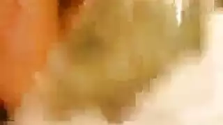 فاطمة ناصر ام بسمة في لقاء سكس نار مع عشيقها ويصورها بدون علمها