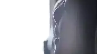 ياسمين مثير هو ممارسة الجنس الشرجي مع جوني على الأرض، بينما يحمل كاميرا. ياسمين مثير هو ممارسة الجنس الشرجي مع جوني على الأرض، بينما يحمل كاميرا.