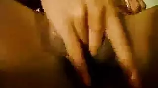 تعرف الفتيات الناهي عن كيفية امتصاصه وركوبه ديكس، وهو رجل واحد يفعله كل شيء. تعرف الفتيات الناهي عن كيفية امتصاصه وركوبه ديكس، وهو رجل واحد يفعله كل شيء.