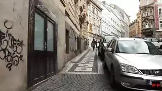 تحصل كاترينا نورتي على مسمر وتطرح على الشاطئ، بعد أن حصلت مارس الجنس بدقة. تحصل كاترينا نورتي على مسمر وتطرح على الشاطئ، بعد أن حصلت مارس الجنس بدقة.