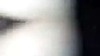 زوجة سيئة ستفعل أي شيء للحصول على صفقة على وسيم وشاب يمارس الجنس مع مهبلها زوجة سيئة ستفعل أي شيء للحصول على صفقة على وسيم وشاب يمارس الجنس مع مهبلها
