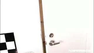 شاعر كبير في فم الديك الأسود الكبير شاعر كبير في فم الديك الأسود الكبير