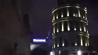 المشاغب، امرأة سمراء الهواة هي قضاء وقت ممتع مع عميل أسود من حيها. المشاغب، امرأة سمراء الهواة هي قضاء وقت ممتع مع عميل أسود من حيها.
