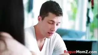 مفلس جبهة تحرير مورو الإسلامية عاهرة بالإصبع لها انتزاع أثناء الحصول على مطروقة مفلس جبهة تحرير مورو الإسلامية عاهرة بالإصبع لها انتزاع أثناء الحصول على مطروقة