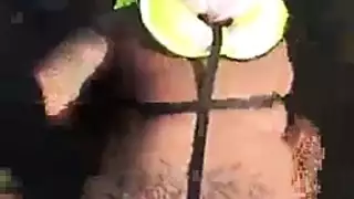 الحمار كبيرة ، فاتنة الأبنوس يرتدي جوارب سوداء أثناء الحصول على مارس الجنس من الصعب جدا في المؤخرة الحمار كبيرة ، فاتنة الأبنوس يرتدي جوارب سوداء أثناء الحصول على مارس الجنس من الصعب جدا في المؤخرة