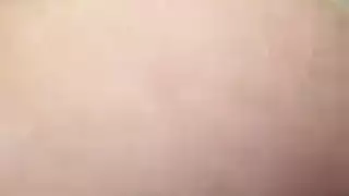الكلبة المتزوجة تحب أن تحصل على خبطت في العديد من المناصب أمام الكاميرا، حتى تنامس. الكلبة المتزوجة تحب أن تحصل على خبطت في العديد من المناصب أمام الكاميرا، حتى تنامس.