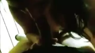 المتعه فى نيكه كلها هيجان وحب بين كبلز لسه جديد وبيتعلم الشرمطه الاصلى المتعه فى نيكه كلها هيجان وحب بين كبلز لسه جديد وبيتعلم الشرمطه الاصلى