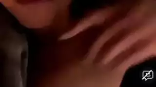 كتكوت قرنية مع كس الشعر الوردي ، نينا نورث تمتد كسها الوردي وحفره.