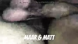 مات جاك على وشك الحصول على بعض السائل المنوي الدافئ في جميع أنحاء قضيبه الدهني الكبير ، على الأريكة مات جاك على وشك الحصول على بعض السائل المنوي الدافئ في جميع أنحاء قضيبه الدهني الكبير ، على الأريكة