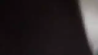 ميليسا بروكس وجيل كاسيدي يقضيان علاقة ثلاثية مع زميلتهما الجديدة في الغرفة في غرفة نومه