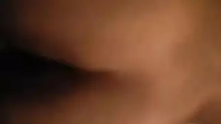 سكرتير مفلس ، كاس آش هو الحصول على مارس الجنس في سرير ضخم ، من قبل صاحب عملها قرنية