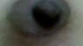 الجنس عبر الهاتف النابض الساخن له متعة مع اثنين من الأزرار أمام والدها الجنس عبر الهاتف النابض الساخن له متعة مع اثنين من الأزرار أمام والدها