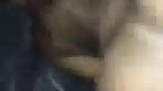 نحيف، في سن المراهقة الهواة حصلت على تدليك مذهل وتأكد من أن عاشقها الجديد يأكل بوسها نحيف، في سن المراهقة الهواة حصلت على تدليك مذهل وتأكد من أن عاشقها الجديد يأكل بوسها