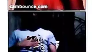 امرأة خشب الأبنوس ممارسة الجنس مع رجل وسيم وشم، بعد امتص صاحب الديك امرأة خشب الأبنوس ممارسة الجنس مع رجل وسيم وشم، بعد امتص صاحب الديك