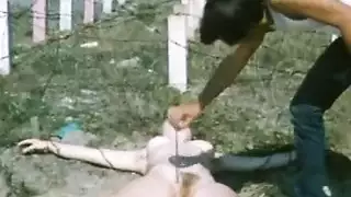 تعادل الكسندرا الحرير صعودا و اصابع الاتهام و تعذيب من قبل ممرضة جميلة تعادل الكسندرا الحرير صعودا و اصابع الاتهام و تعذيب من قبل ممرضة جميلة