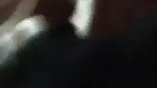 الكلبة الآسيوية القذرة هي الحصول على عصابات خبطت والاستمتاع بها كل مرة، حتى تكون راضيا تماما. الكلبة الآسيوية القذرة هي الحصول على عصابات خبطت والاستمتاع بها كل مرة، حتى تكون راضيا تماما.