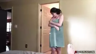 نيك مراهقة هندية فيلم سكس ممتع وساخن كابل هندي يمارس الجنس نيك مراهقة هندية فيلم سكس ممتع وساخن كابل هندي يمارس الجنس