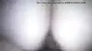 ربة منزل قرنية، سارة جاي يحصل على ديك ضخمة داخل شقها، مع وجود اللسان بين الأعراق الساخنة ربة منزل قرنية، سارة جاي يحصل على ديك ضخمة داخل شقها، مع وجود اللسان بين الأعراق الساخنة