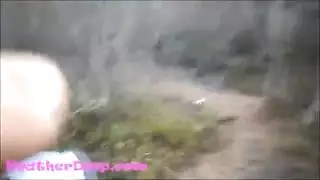 الأخت تعطيني أفضل اللسان في المنزل الأخت تعطيني أفضل اللسان في المنزل