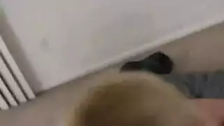 الطازجة شقراء ركوب ديك صديقها الكبير ويصرخ من المتعة أثناء الحصول على مارس الجنس من الصعب الطازجة شقراء ركوب ديك صديقها الكبير ويصرخ من المتعة أثناء الحصول على مارس الجنس من الصعب