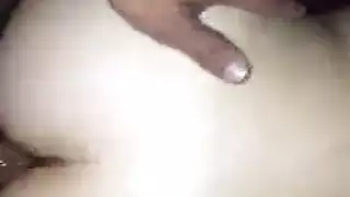 شقراء رائع، بيلا روز تمتص قضيب صريح صلب قبل الحصول على الحيوانات المنوية الدافئة في جميع أنحاء وجهها شقراء رائع، بيلا روز تمتص قضيب صريح صلب قبل الحصول على الحيوانات المنوية الدافئة في جميع أنحاء وجهها
