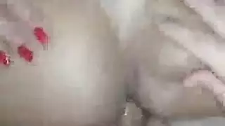 لارا ممارسة الجنس مع أفضل صديقها بصديقها، لأنها تحتاج بشدة إلى اللعنة جيدة. لارا ممارسة الجنس مع أفضل صديقها بصديقها، لأنها تحتاج بشدة إلى اللعنة جيدة.