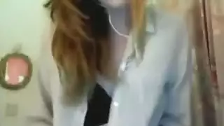 جزائرية سكس كام تعرض زوايزها و حتشونها و هي سخونة و تحوس على نياك