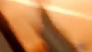 المرأة المشاغب على وشك ممارسة الجنس مع حبيبها الروسي ، بينما يعمل شريكها. المرأة المشاغب على وشك ممارسة الجنس مع حبيبها الروسي ، بينما يعمل شريكها.