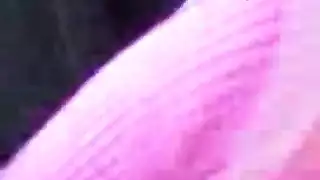 اكبر قحبة جزائرية و اسخن سكس حار مع نياكة تدير كلش و نياكها شبعها زب